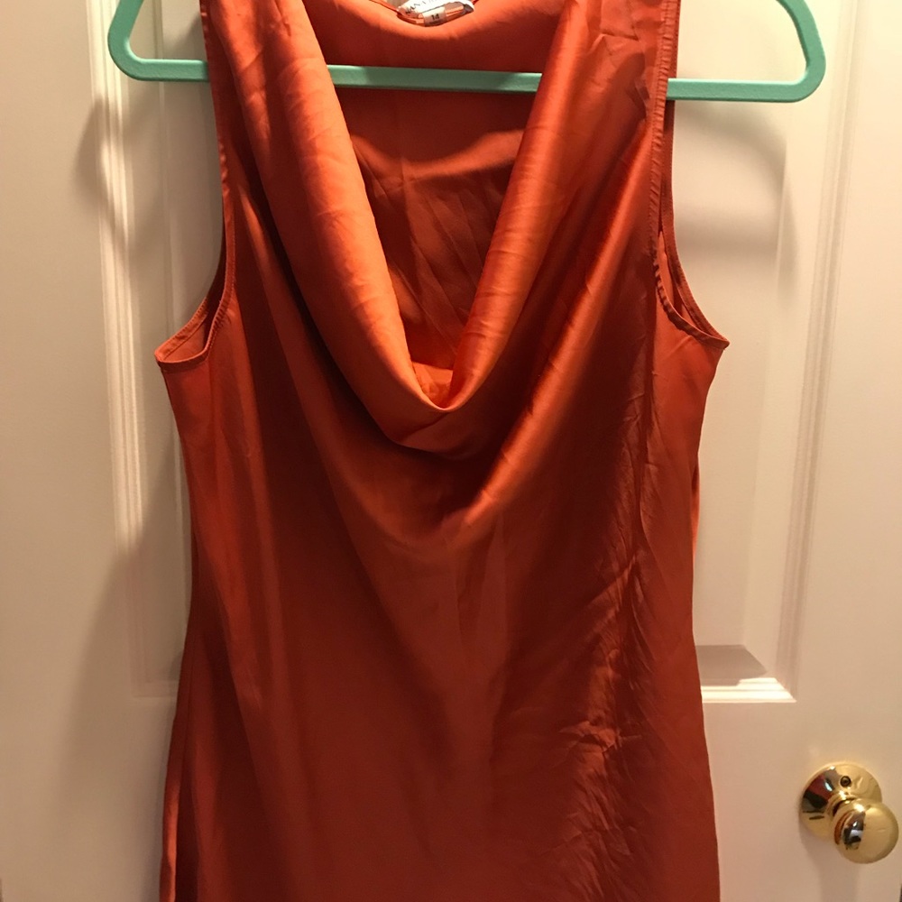 Banana Republic Blouse